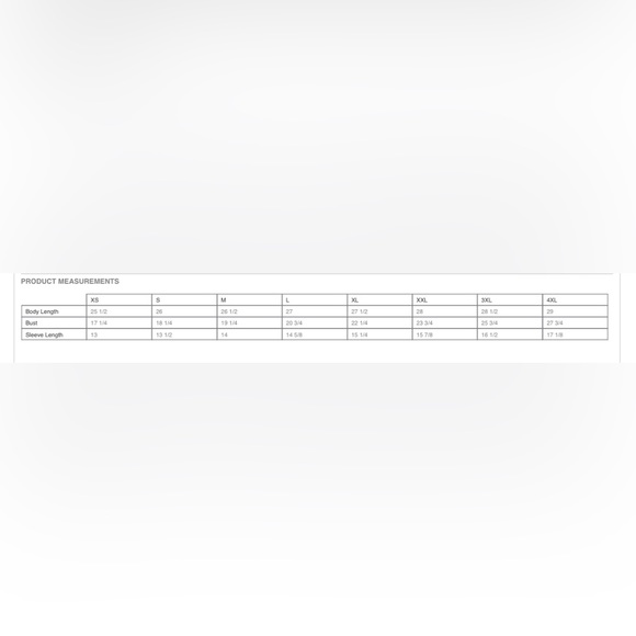 WeEkEnD SUMMER SpEcIaL!!!   
2 for 24.00
DESTIN CRAB ISLAND BEACHES TEE - Picture 9 of 9